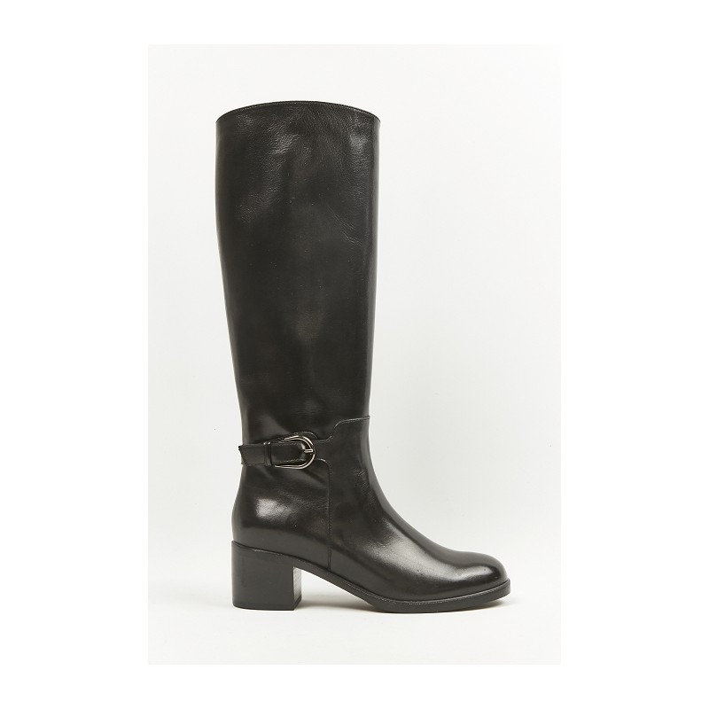 9265 - NAPPA - NOIR
