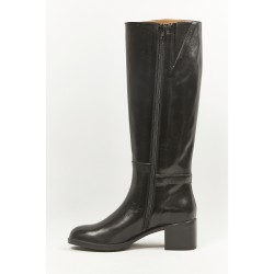 9265 - NAPPA - NOIR