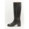9265 - NAPPA - NOIR