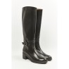 9265 - NAPPA - NOIR