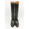 9265 - NAPPA - NOIR