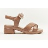 S426 - NAPPA - BEIGE