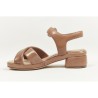 S426 - NAPPA - BEIGE