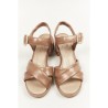 S426 - NAPPA - BEIGE
