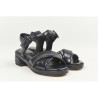 S426 - NAPPA - BLUE