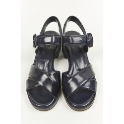 S426 - NAPPA - BLUE