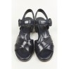 S426 - NAPPA - BLUE