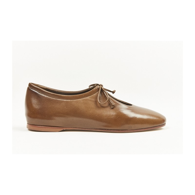 S416 - NAPPA - OLIVE