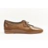 S416 - NAPPA - OLIVE
