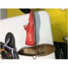 S416 - NAPPA - OLIVE