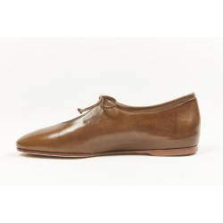 S416 - NAPPA - OLIVE