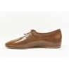 S416 - NAPPA - OLIVE