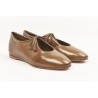 S416 - NAPPA - OLIVE