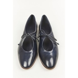 S416 - NAPPA - BLEU