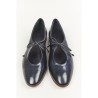 S416 - NAPPA - BLEU