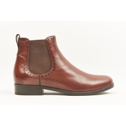 8016 - Veau - TOBACCO