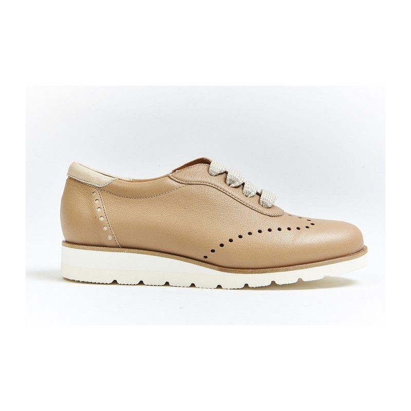 151221B - Cerf - BEIGE