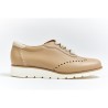 151221B - Cerf - BEIGE