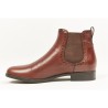 8016 - Veau - TOBACCO