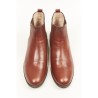 8016 - Veau - TOBACCO