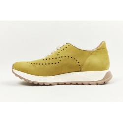 4823 - VELCALF PREMIUM - Vert