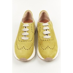 4823 - VELCALF PREMIUM - Vert