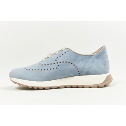 4823 - VELCALF PREMIUM - BLEU