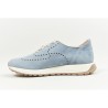 4823 - VELCALF PREMIUM - BLEU