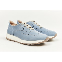 4823 - VELCALF PREMIUM - BLEU