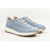4823 - VELCALF PREMIUM - BLEU