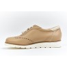 151221B - Cerf - BEIGE