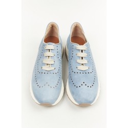 4823 - VELCALF PREMIUM - BLEU