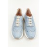 4823 - VELCALF PREMIUM - BLEU