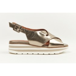4625 - Cuir - OR