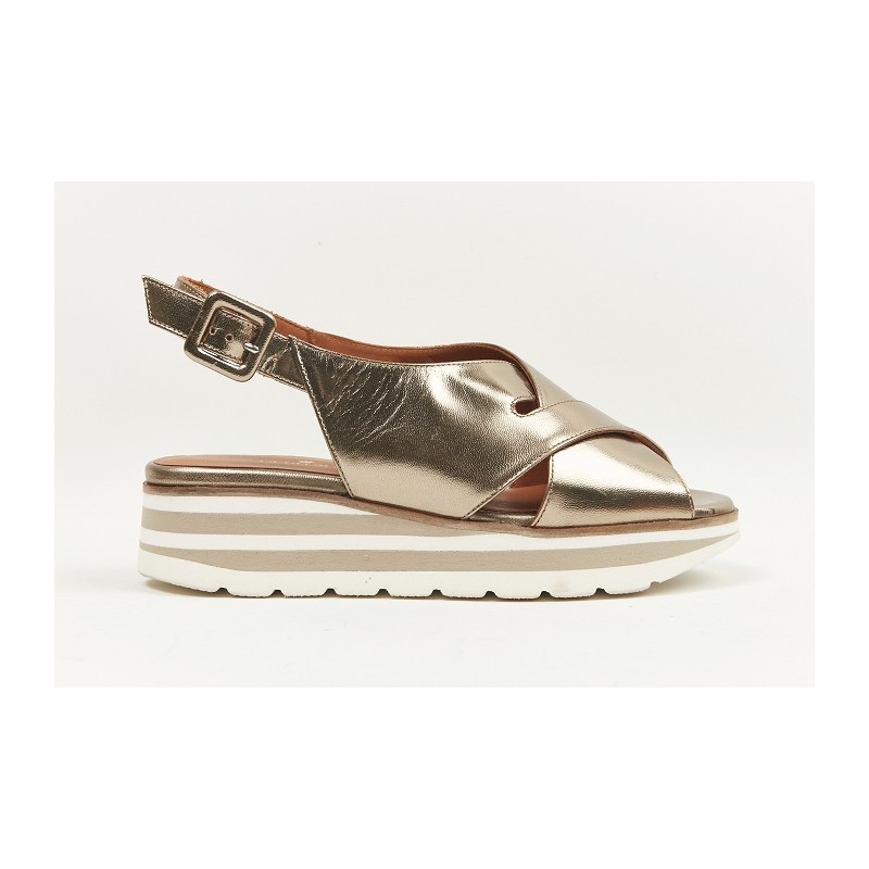 4625 - Cuir - OR