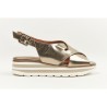 4625 - Cuir - OR