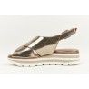 4625 - Cuir - OR