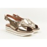 4625 - Cuir - OR