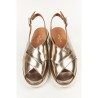 4625 - Cuir - OR