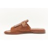 2497 - Cuir - COGNAC