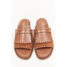 2497 - Cuir - COGNAC