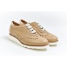151221B - Cerf - BEIGE