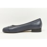 4863 - Cuir - BLUE