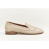 2431 - Cuir - BEIGE