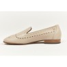 2431 - Cuir - BEIGE