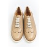 151221B - Cerf - BEIGE