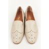 2431 - Cuir - BEIGE