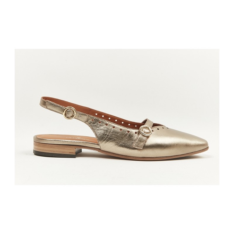 2469 - Cuir - OR