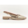 2469 - Cuir - OR