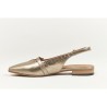 2469 - Cuir - OR